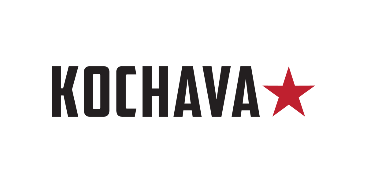 kochava