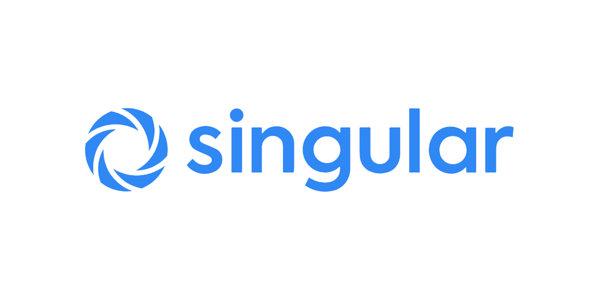 singular